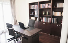 Windyedge home office construction leads